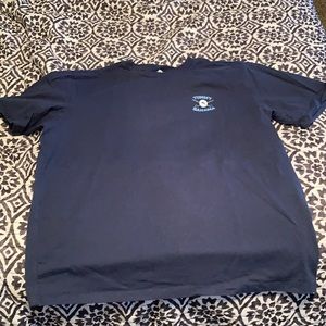 NWOT - Tommy Bahama t-shirt